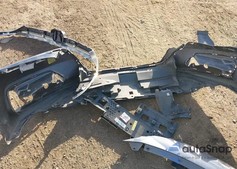 2018 Honda Accord Ex z USA, uszkodzony, nr VIN 1HGCV1F42JA011156